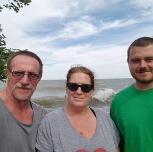 Meet your Posher, Dylan